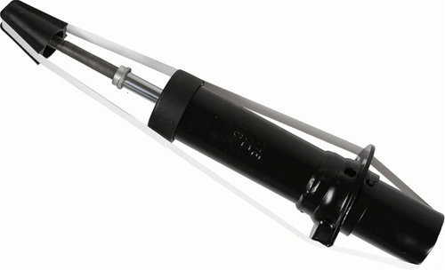 Amortizor Sachs Ssangyong 317 613