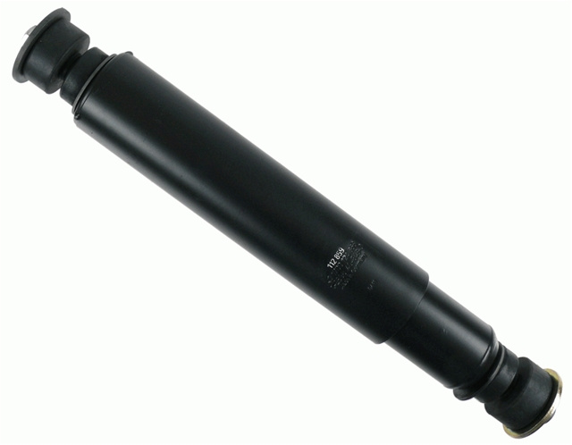 Amortizor Sachs Steyr 112 859