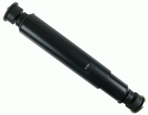 Amortizor Sachs Steyr 112 859