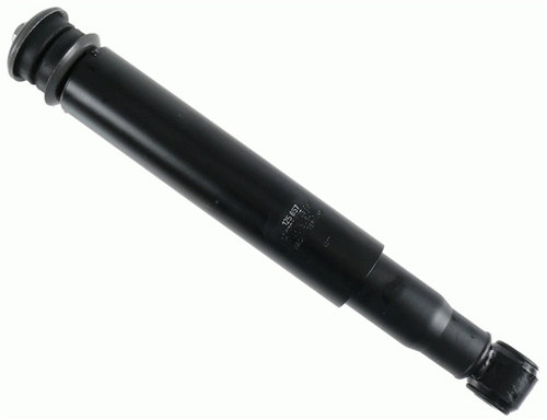 Amortizor Sachs Steyr 125 857