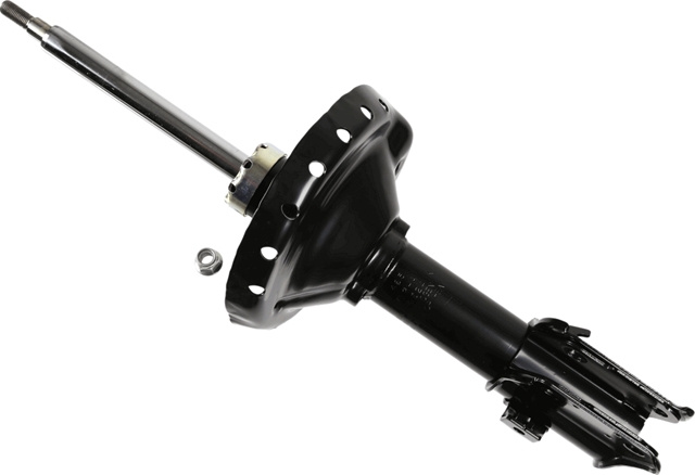 Amortizor Sachs Subaru 316 465