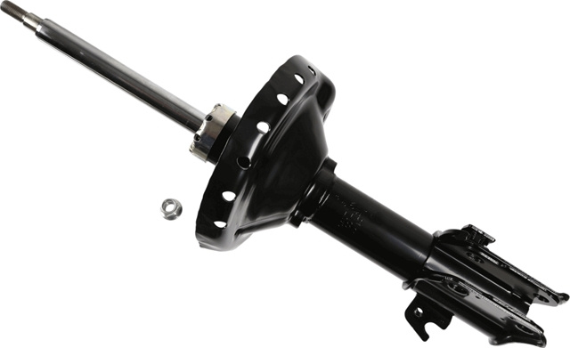 Amortizor Sachs Subaru 316 466
