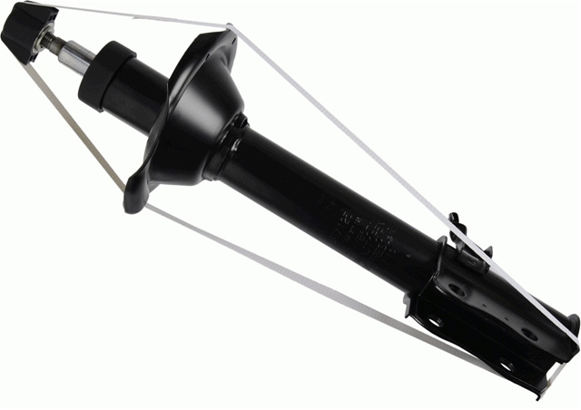 Amortizor Sachs Subaru 317 125