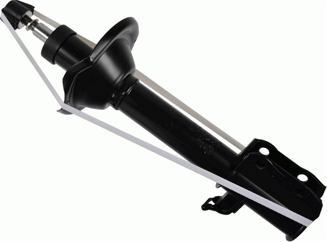 Amortizor Sachs Subaru 317 126