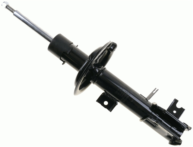 Amortizor Sachs Suzuki 312 818
