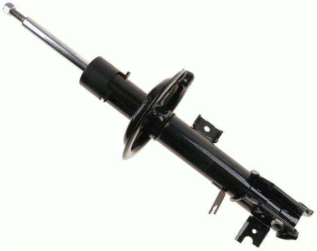 Amortizor Sachs Suzuki 312 819