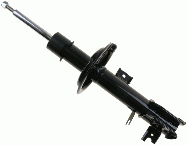Amortizor Sachs Suzuki 312 821