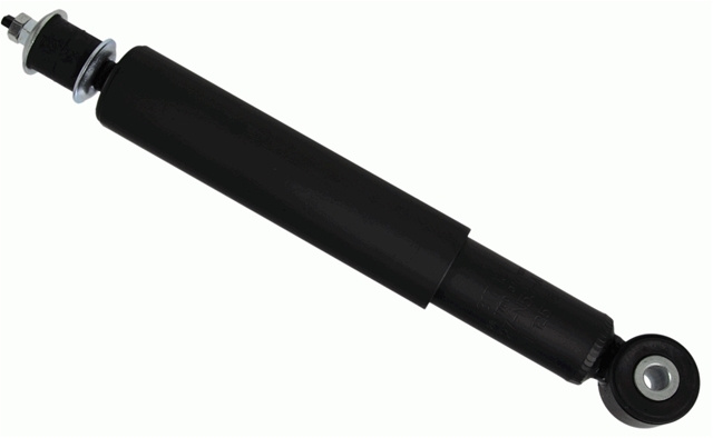 Amortizor Sachs Suzuki 317 131