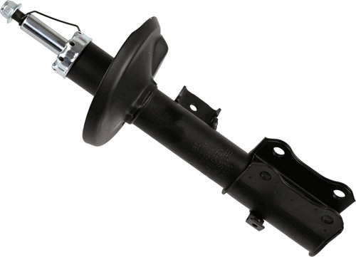 Amortizor Sachs Suzuki 317 185