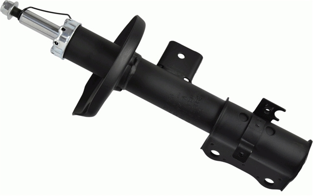 Amortizor Sachs Suzuki 317 186