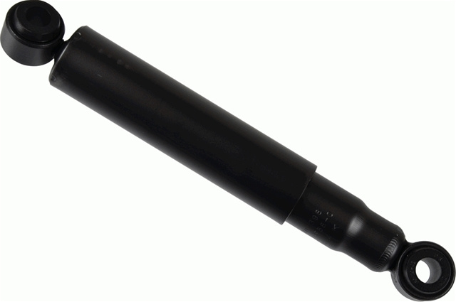 Amortizor Sachs Toyota 110 396