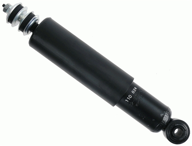 Amortizor Sachs Toyota 110 824