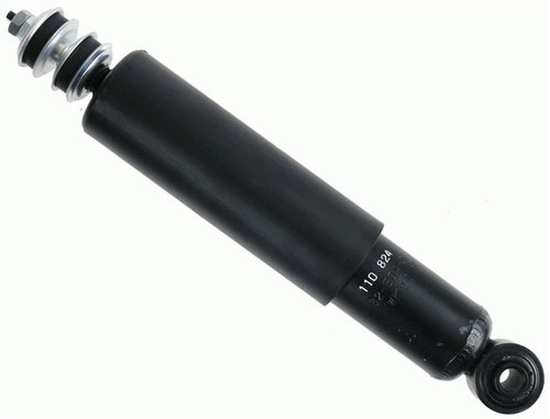 Amortizor Sachs Toyota 110 824