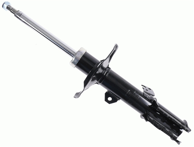 Amortizor Sachs Toyota 311 913
