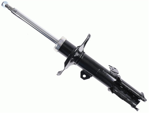 Amortizor Sachs Toyota 311 913