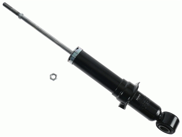 Amortizor Sachs Toyota 311 915