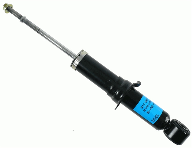 Amortizor Sachs Toyota 311 922