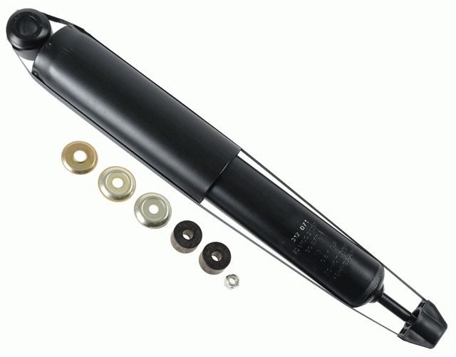 Amortizor Sachs Toyota 312 071