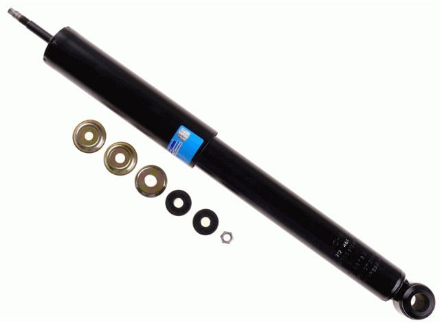 Amortizor Sachs Toyota 312 461