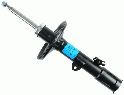 Amortizor Sachs Toyota 313 809