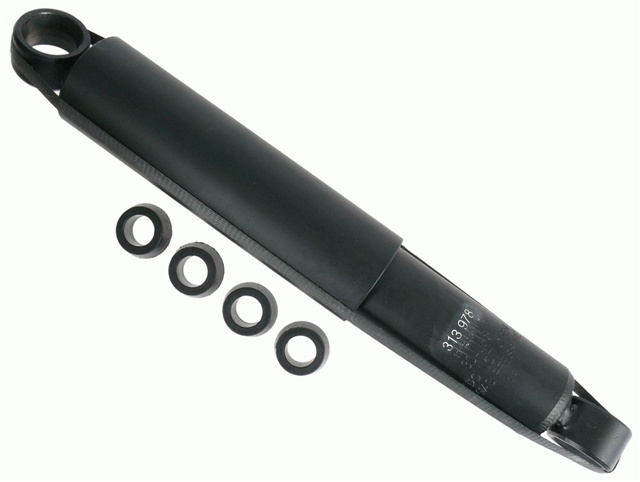 Amortizor Sachs Toyota 313 978