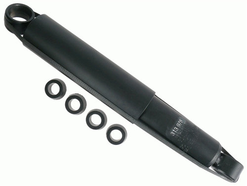 Amortizor Sachs Toyota 313 978