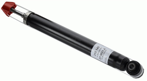 Amortizor Sachs Toyota 315 149