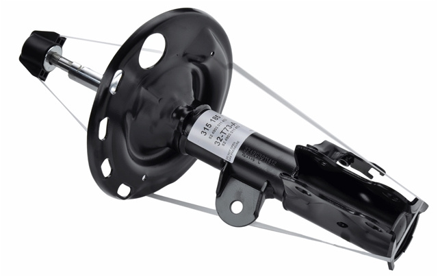 Amortizor Sachs Toyota 315 185