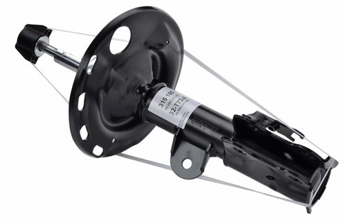 Amortizor Sachs Toyota 315 185
