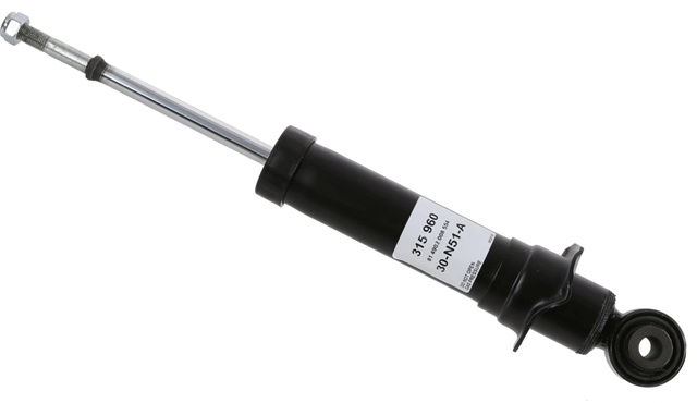Amortizor Sachs Toyota 315 960