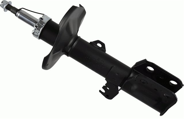 Amortizor Sachs Toyota 317 109