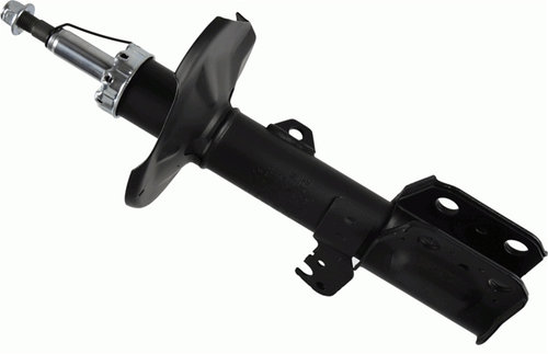 Amortizor Sachs Toyota 317 109