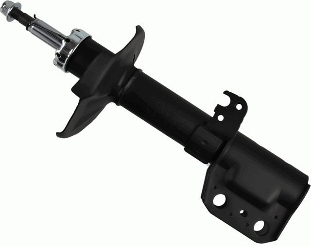 Amortizor Sachs Toyota 317 110