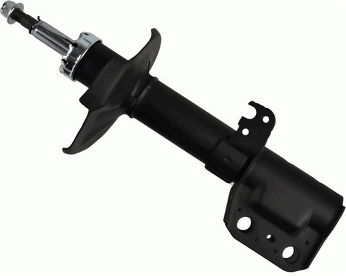 Amortizor Sachs Toyota 317 110