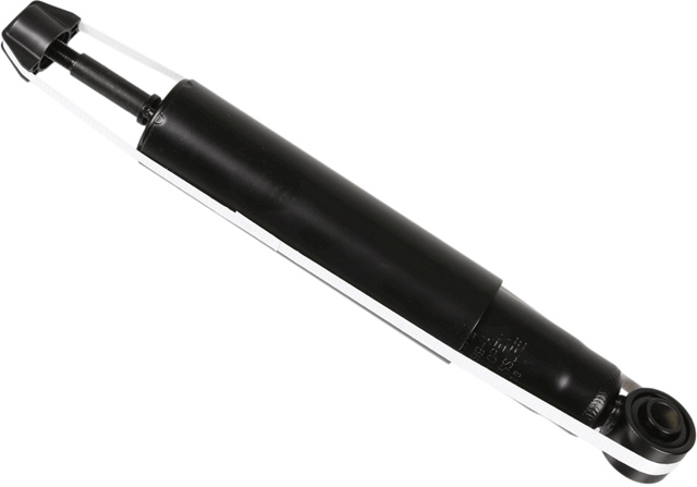 Amortizor Sachs Toyota 317 159
