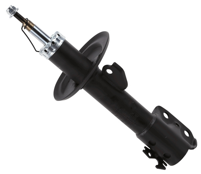 Amortizor Sachs Toyota 318 009