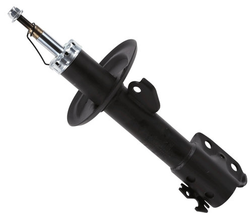Amortizor Sachs Toyota 318 009