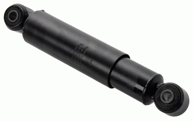 Amortizor Sachs Valtra 125 939