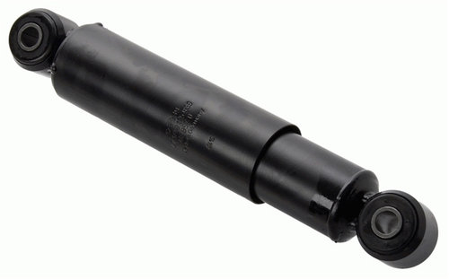 Amortizor Sachs Valtra 125 939