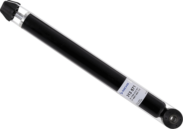 Amortizor Sachs Vauxhall 313 571