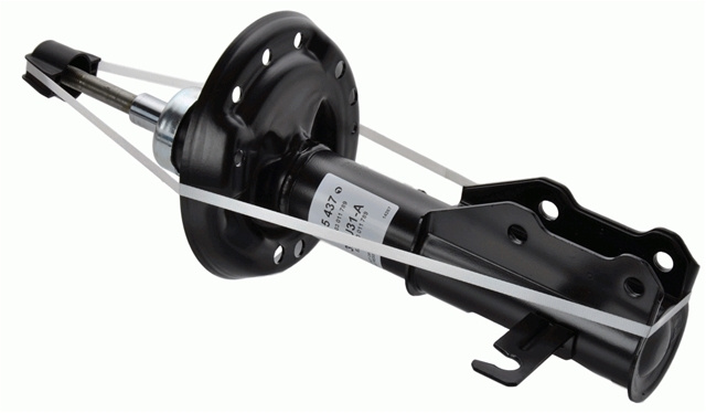 Amortizor Sachs Vauxhall 315 437
