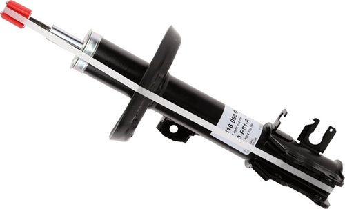Amortizor Sachs Vauxhall 316 980