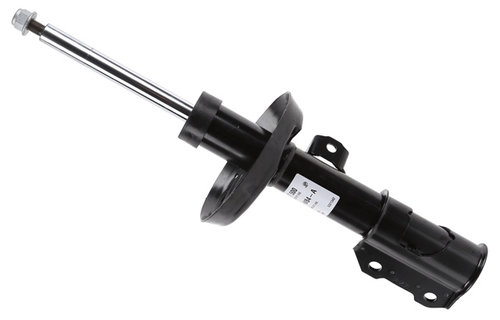 Amortizor Sachs Vauxhall 317 500