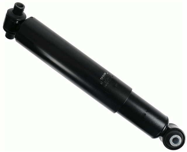 Amortizor Sachs Volvo 131 694