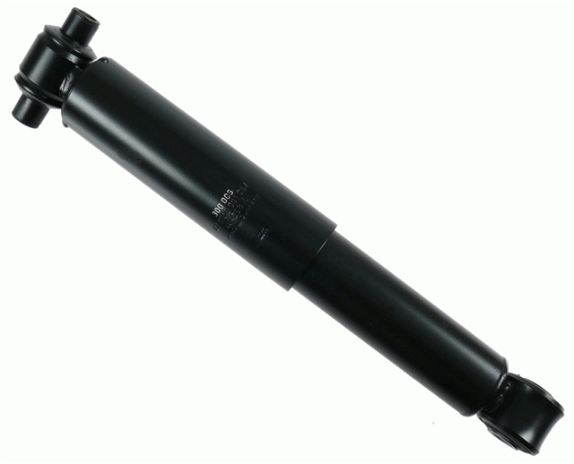 Amortizor Sachs Volvo 300 006