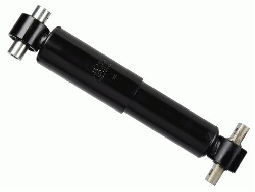 Amortizor Sachs Volvo 310 748