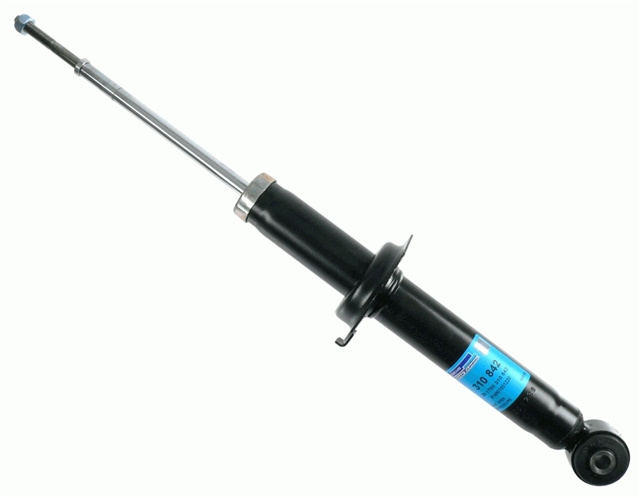 Amortizor Sachs Volvo 310 842