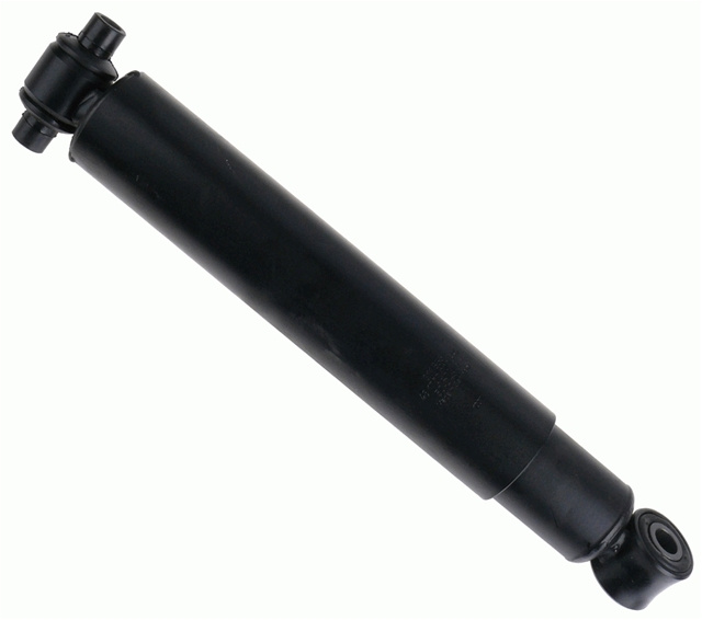 Amortizor Sachs Volvo 311 656