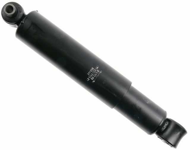 Amortizor Sachs Volvo 311 658