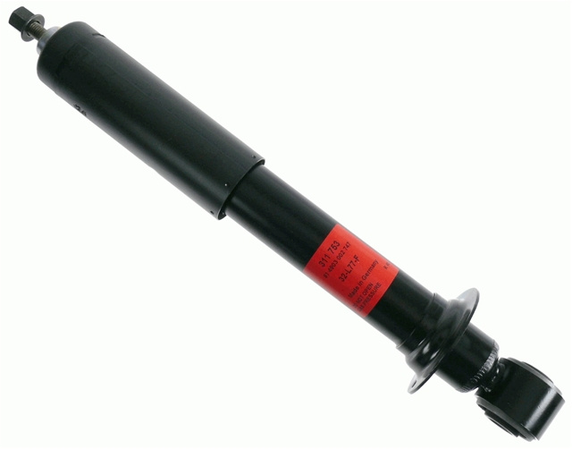 Amortizor Sachs Volvo 311 753